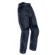 TOUR MASTER CALIBER PANTS (Tour Master)