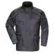 SENTINEL LE MOTOR OFFICER RAIN JACKET