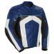 CORTECH IMPULSE SERIES II JACKET