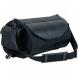 TOUR MASTER NYLON CRUISER II BARREL BAG