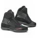 TCX JUPITER 2 XCR BOOTS (TCX Boots)