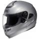 MULTITEC® MODULAR HELMET (Shoei Safety Helmet Corporation)