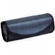 TOUR MASTER NYLON CRUISER II TOOL BAG