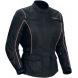 MOTIVE JACKET