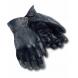 TOUR MASTER STANDARD SUMMER GLOVE (Tour Master)