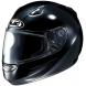 CL-SP HELMET - SOLIDS