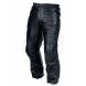 TOUR MASTER DECKER PANT (Tour Master)