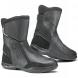 SYNERGY WR TOURING BOOTS (TCX Boots)