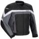 RCX JACKET