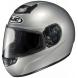 CS-R1 HELMET - SOLIDS (HJC)