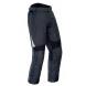 TOUR MASTER VENTURE PANT (Tour Master)