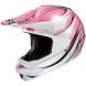 CS-MX OFF-ROAD HELMET - WAVE