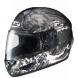 CL-16 HELMET - CARNAGE