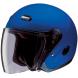CL-33 OPEN-FACE HELMET (HJC)