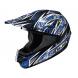 CS-MX SCOURGE HELMET