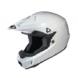 CL-X6Y OFF ROAD HELMET - SOLIDS