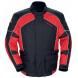 TOUR MASTER SABER SERIES 2 JACKET (Tour Master)