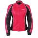 BREEEZE 3.0 WOMENS JACKET (Fieldsheer)