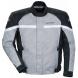 TOUR MASTER JETT SERIES 2 JACKET (Tour Master)