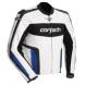LATIGO LEATHER JACKET