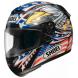 X-ELEVEN GLORY FULL-FACE HELMET