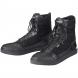 Vice WP Riding Shoes