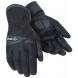 TOUR MASTER DRIMESH GLOVE