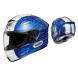 X-TWELVE® KAGAYAMA 3 TC-2 HELMET