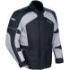 SABER SERIES 2 JACKET