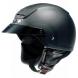 AC-2M HALF HELMET (HJC)
