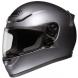 RF-1000 FULL-FACE HELMET (Shoei Safety Helmet Corporation)
