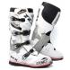 PRO 2 OFF ROAD BOOT (TCX Boots)