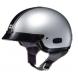 IS-2 SCHADE HELMET (HJC)