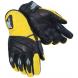 CORTECH GX AIR SERIES 2 GLOVE