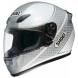 RF-1000 VOYAGER FULL-FACE HELMET