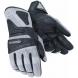 TOUR MASTER INTAKE AIR GLOVE (Tour Master)