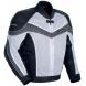 TOUR MASTER INTAKE SERIES 2 JACKET (Tour Master)