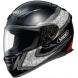RF-1100 HELMET - DIABOLIC REVELATION