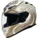 RF-1100 HELMET - SYLVAN