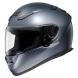 RF-1100 FULL-FACE HELMET (Shoei Safety Helmet Corporation)