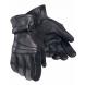TOUR MASTER GEL CRUISER GLOVE (Tour Master)