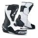 SS SPORT RACING BOOT (TCX Boots)