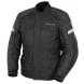 AQUA TOUR 2.0 JACKET (Fieldsheer)