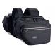 CORTECH SADDLE BAGS