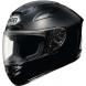 X-TWELVE FULL-FACE HELMET