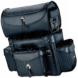 TOUR MASTER CRUISER II SISSYBAR BAGS