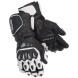CORTECH ADRENALINE GLOVE