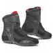X-CUBE WATER RESISTANT BOOTS (TCX Boots)
