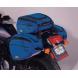 CORTECH SPORT TAIL BAG