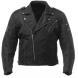 DRIFTER 2.0 JACKET (Pokerun)